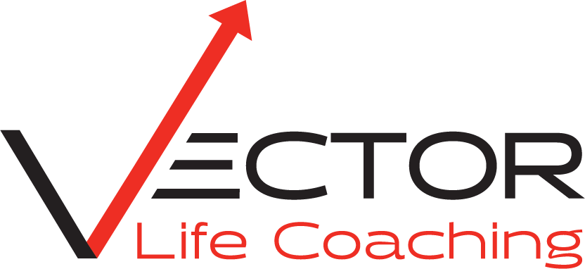 Vector Life Coaching