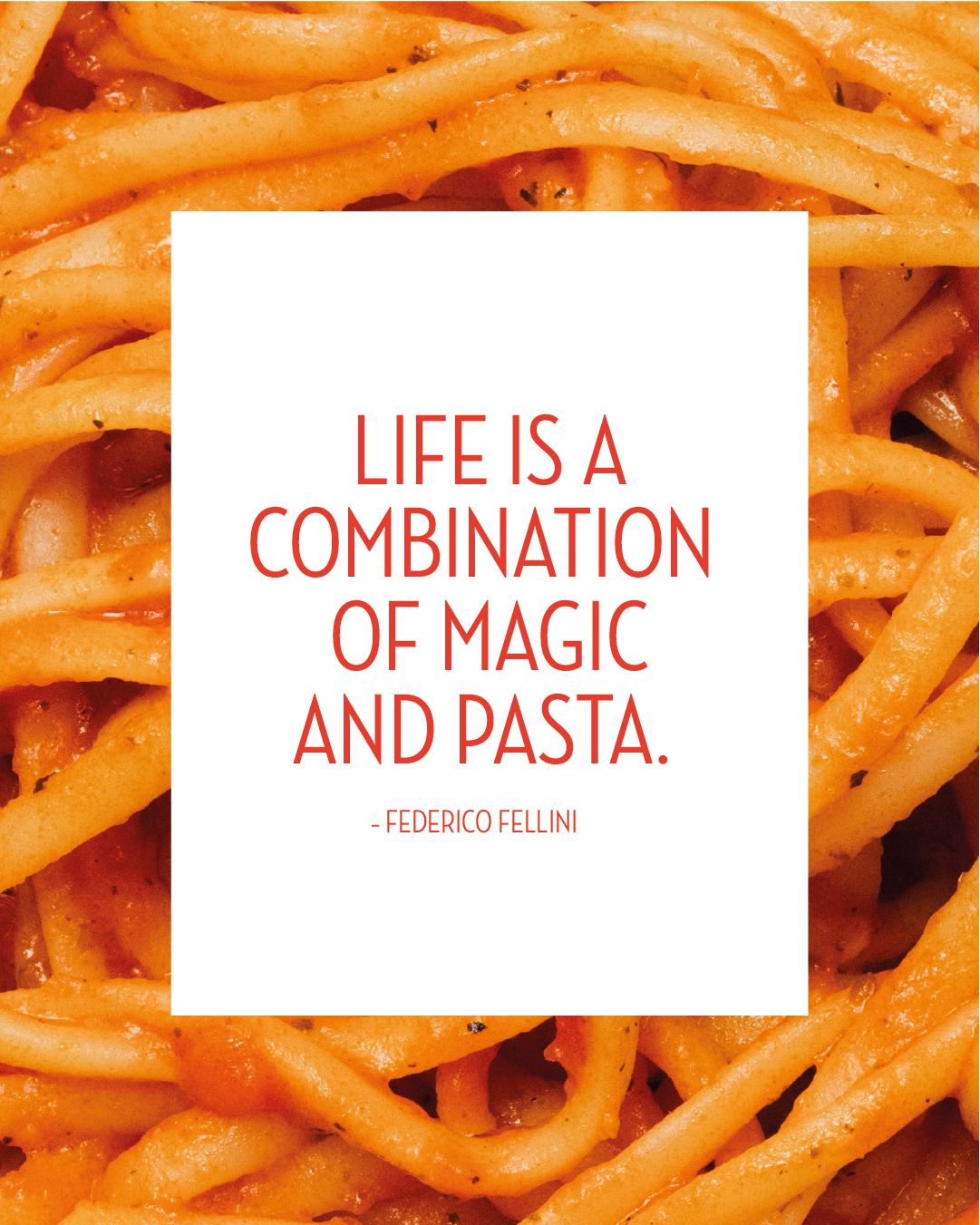 4 Pasta 4.png