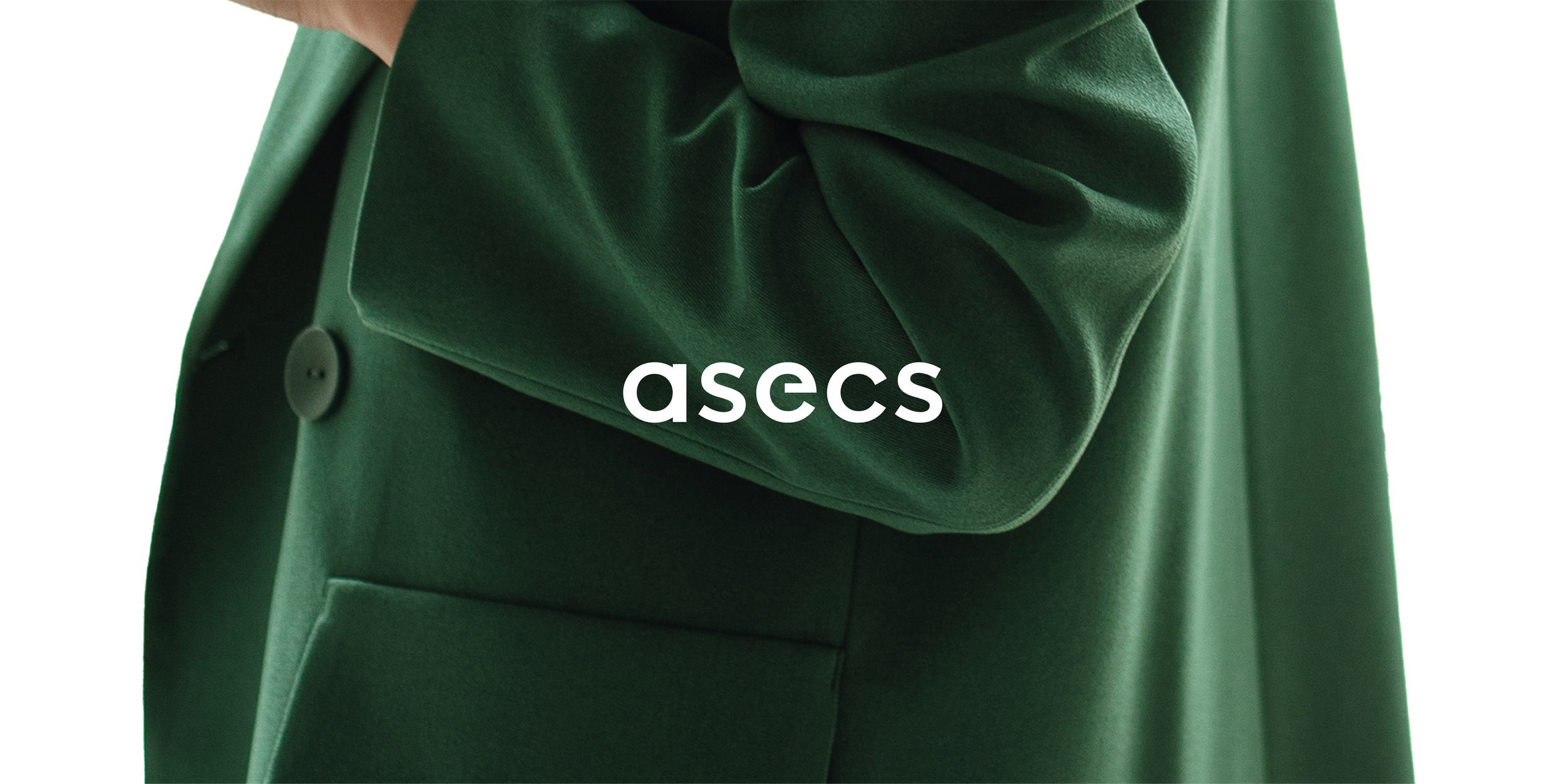 Asecs — Art Director