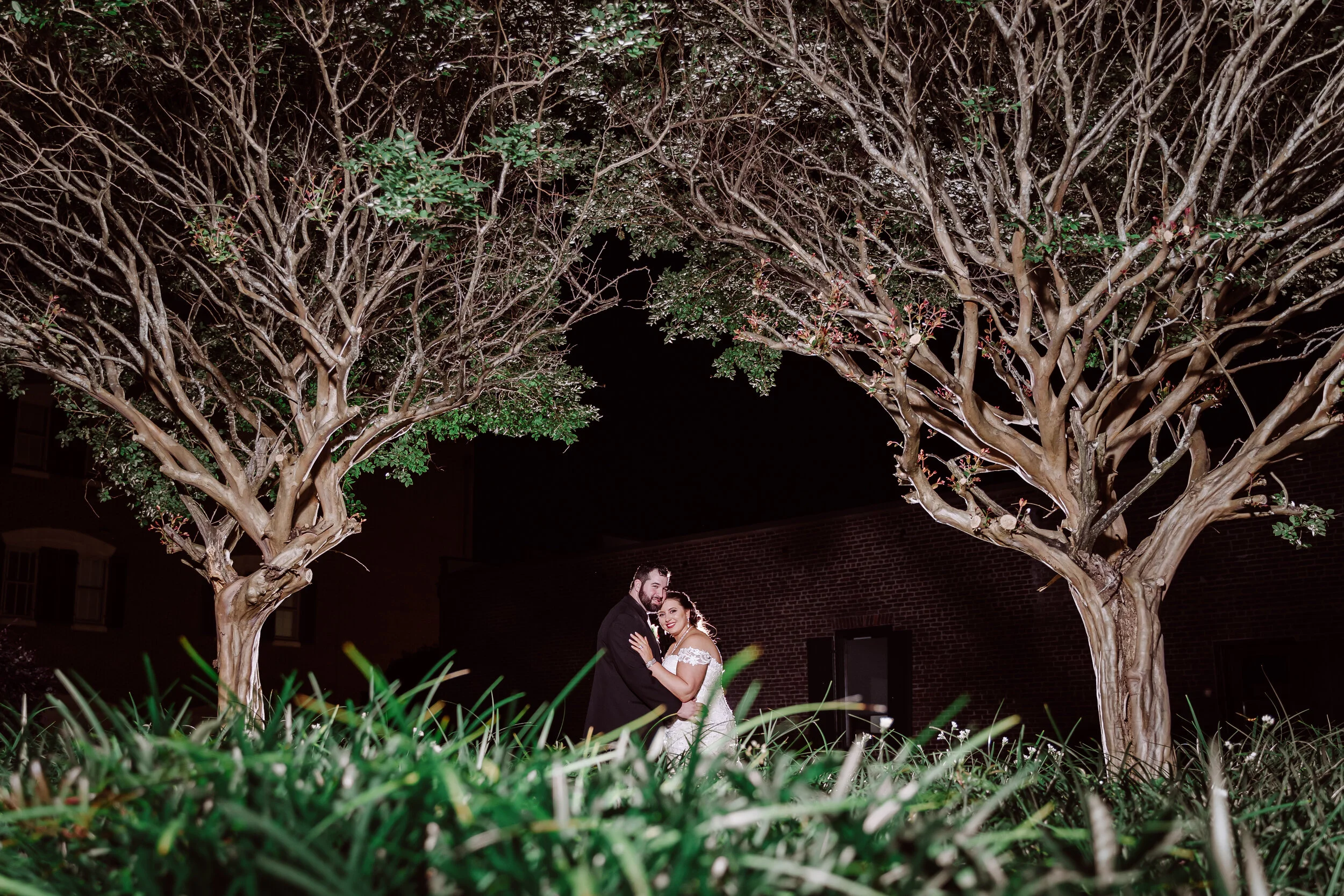 james and kat sneak peek-8.jpg
