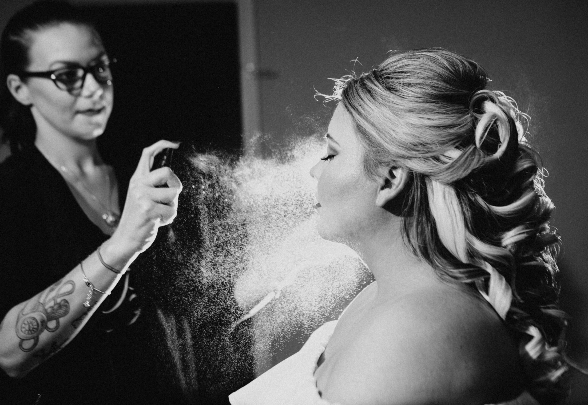 Cristin and Stelios Wedding - Alley Kat Photography-52.jpg