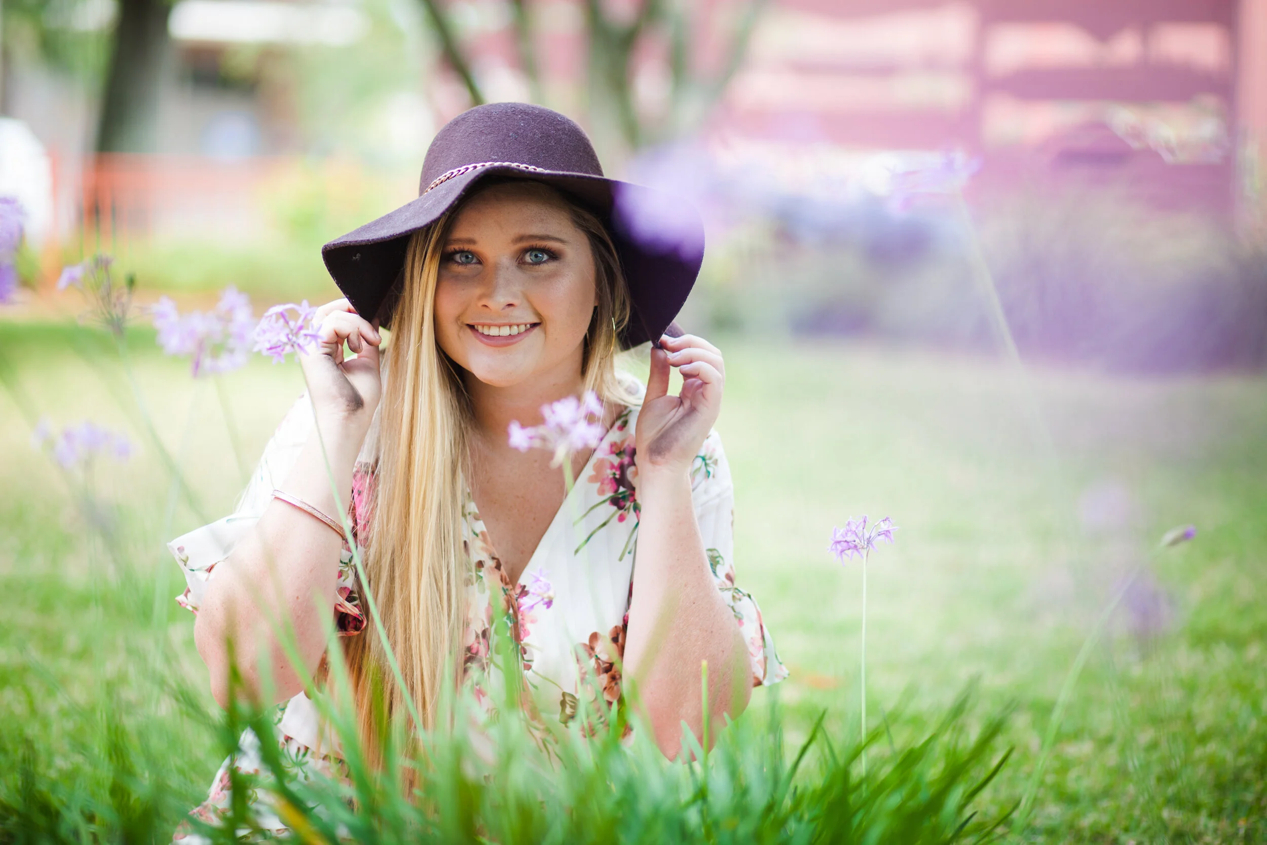 Kelsey Johnson - Alley Kat Photography-154.jpg