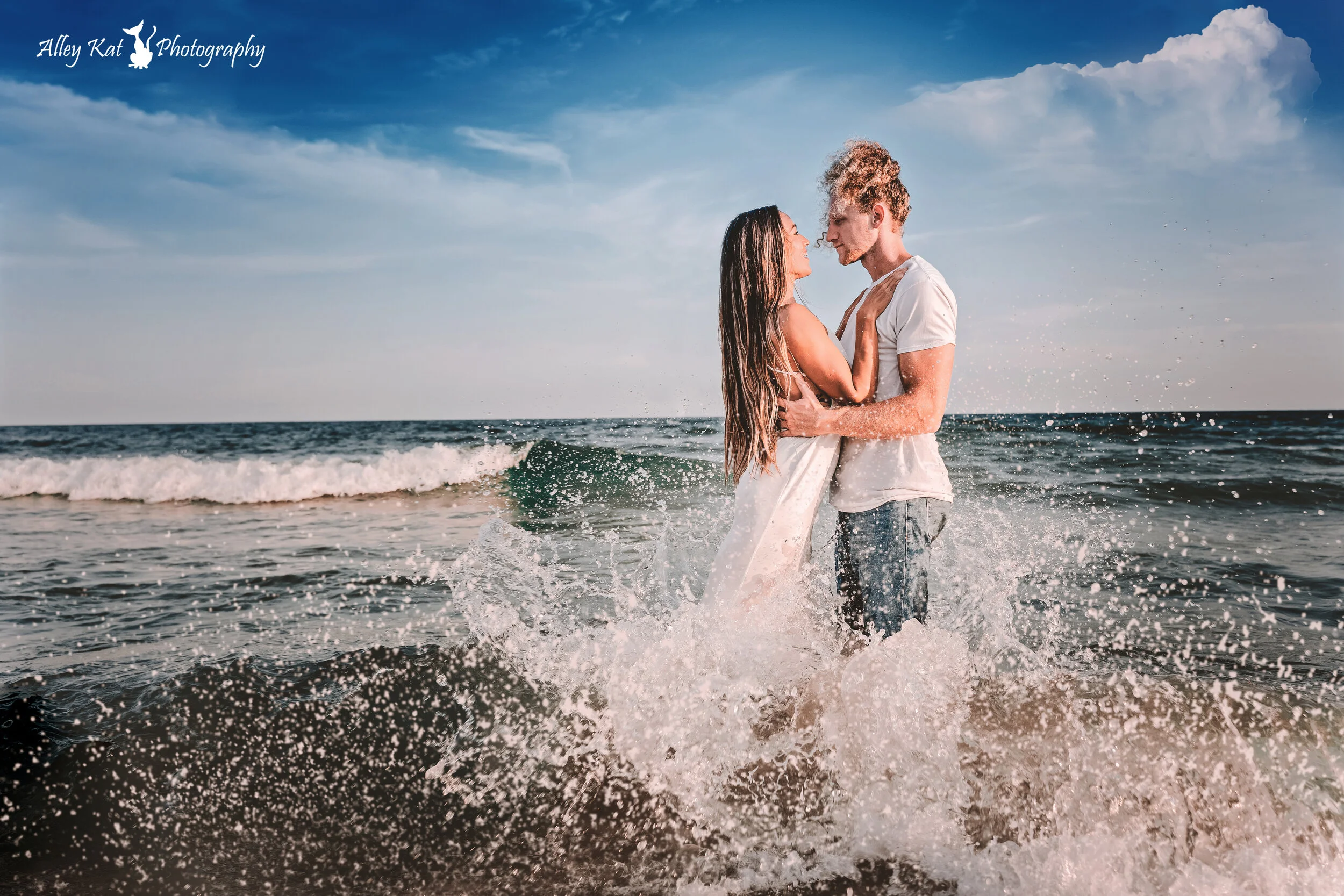 liz and dev couples on the beach-19-2.jpg