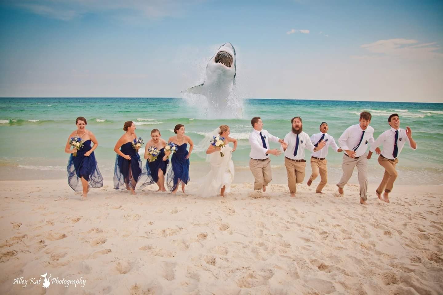 Still Planning Your Intimate Spring Elopement? Here’s What I Think You Should Know
