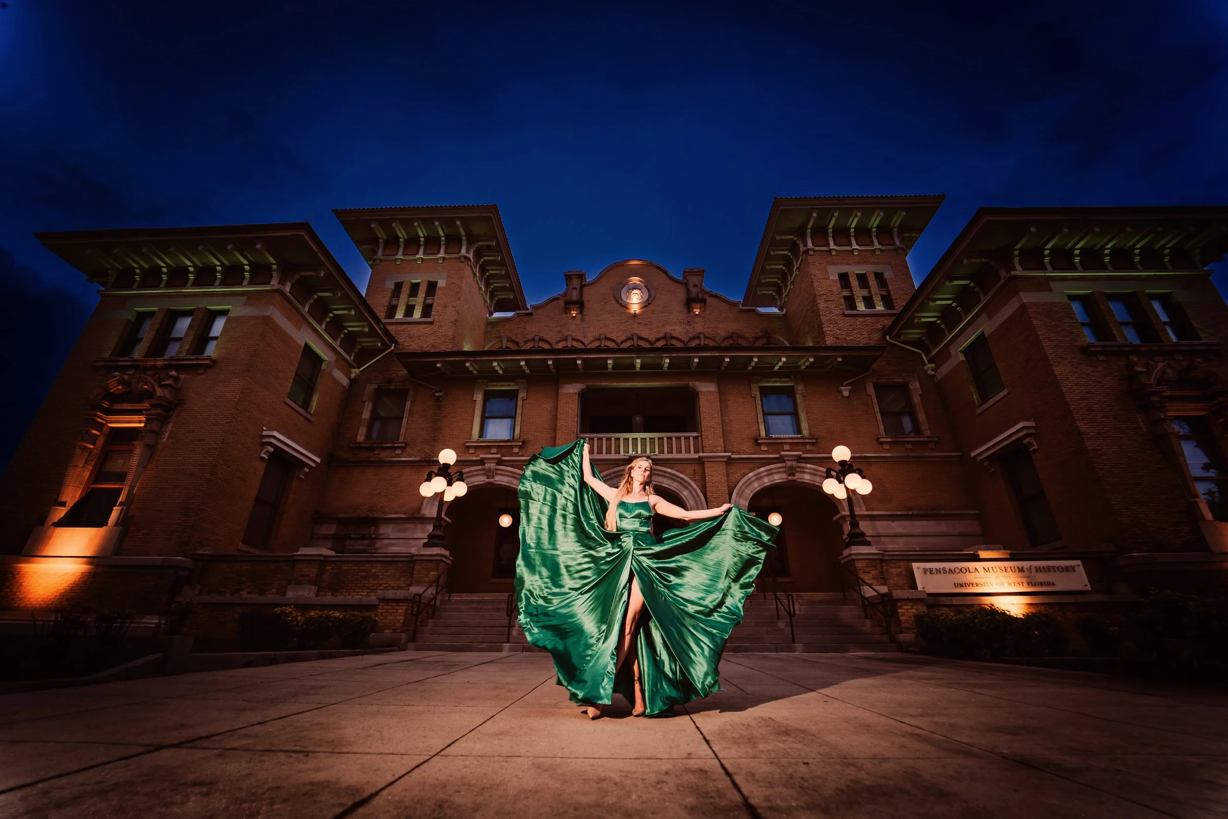 pensacola downtown photo shoot robyn -48.jpg