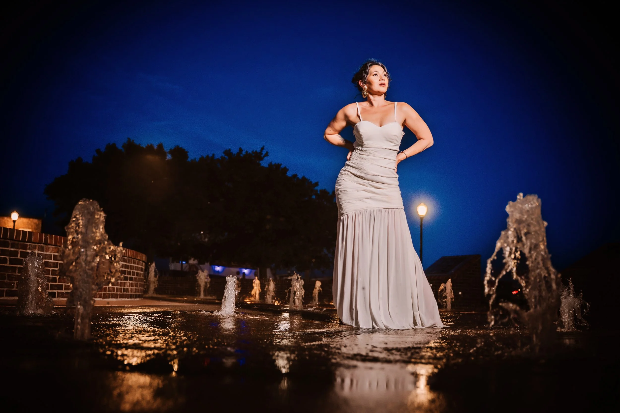 downtown pensacola photography-19.jpg