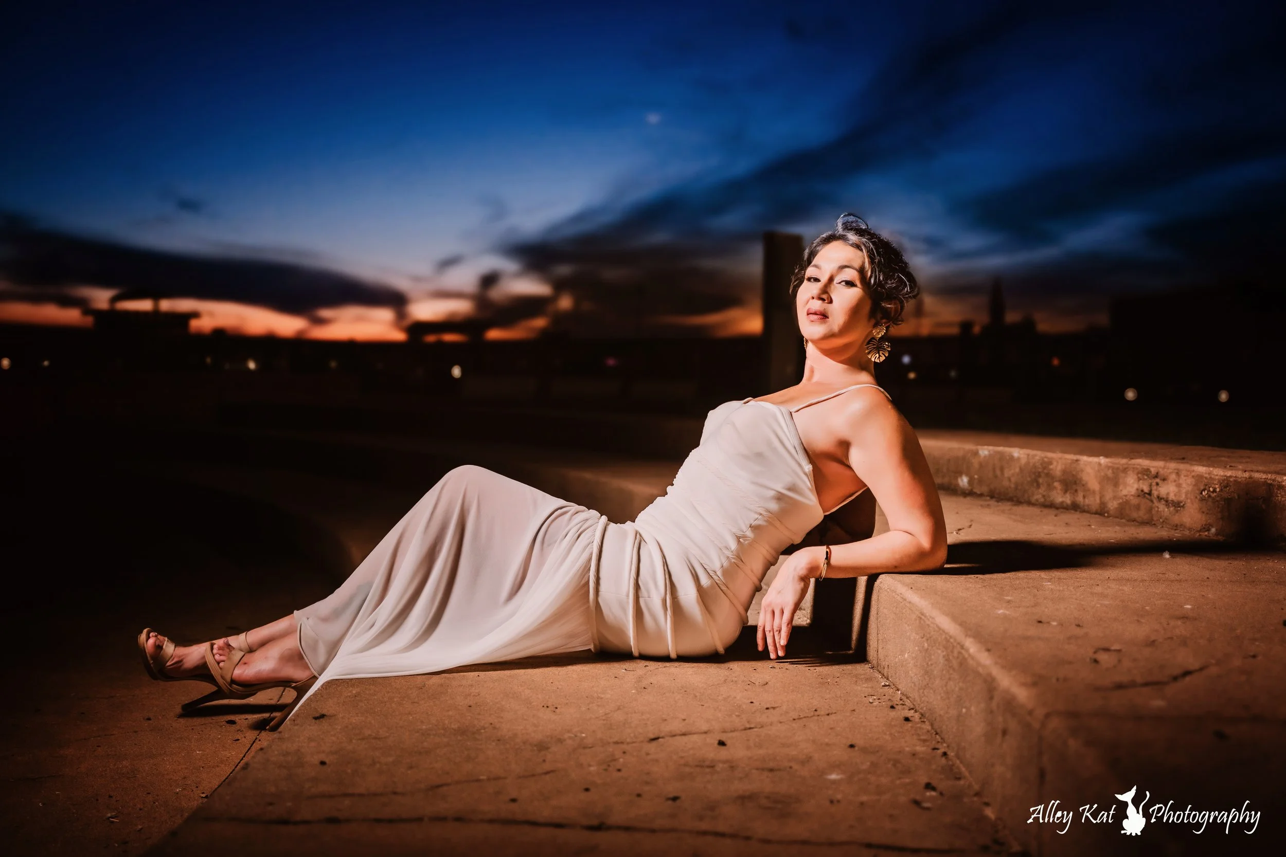 downtown pensacola photography logged-26.jpg