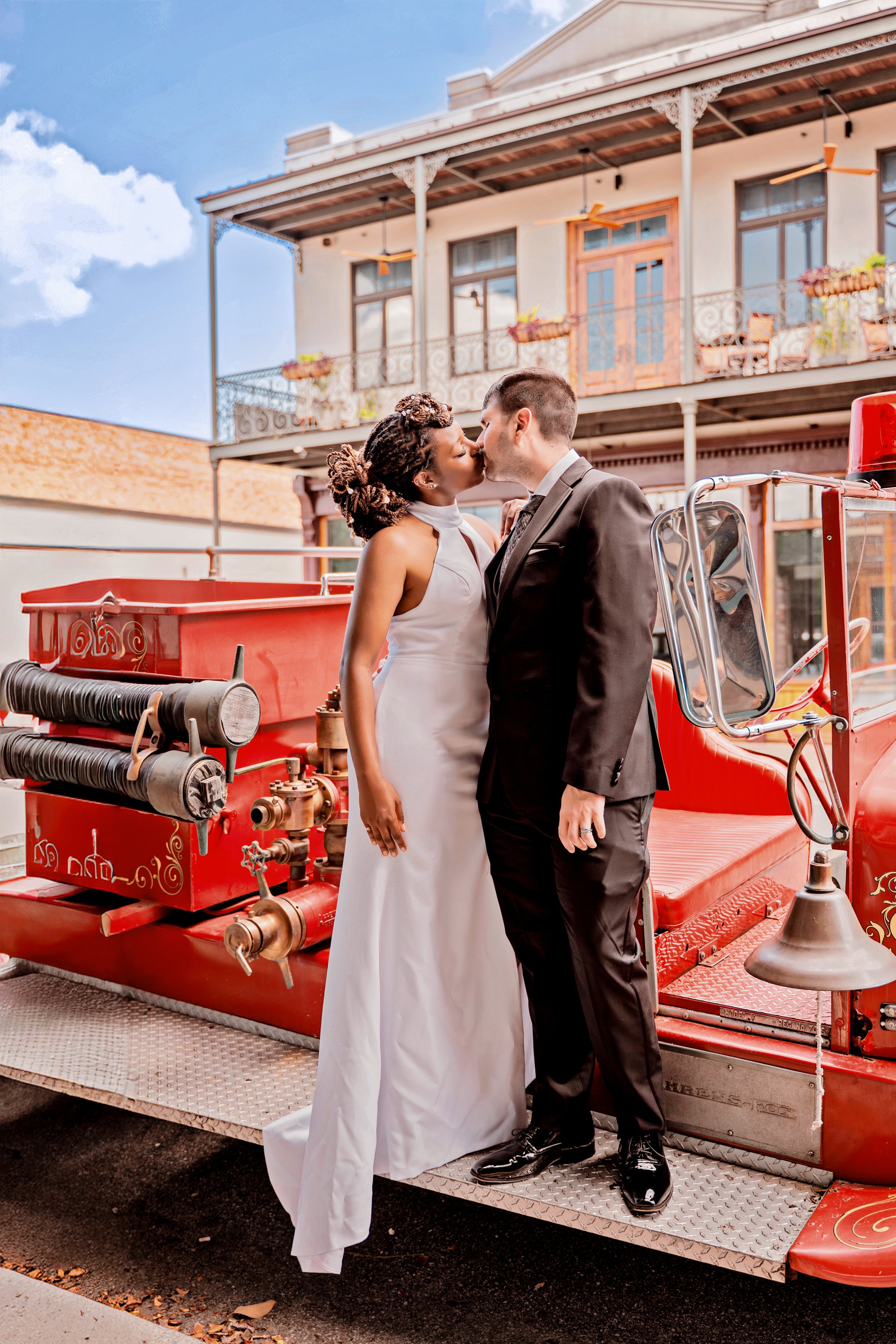 Monica and Lucas wedding downtown pensacola-191.jpg