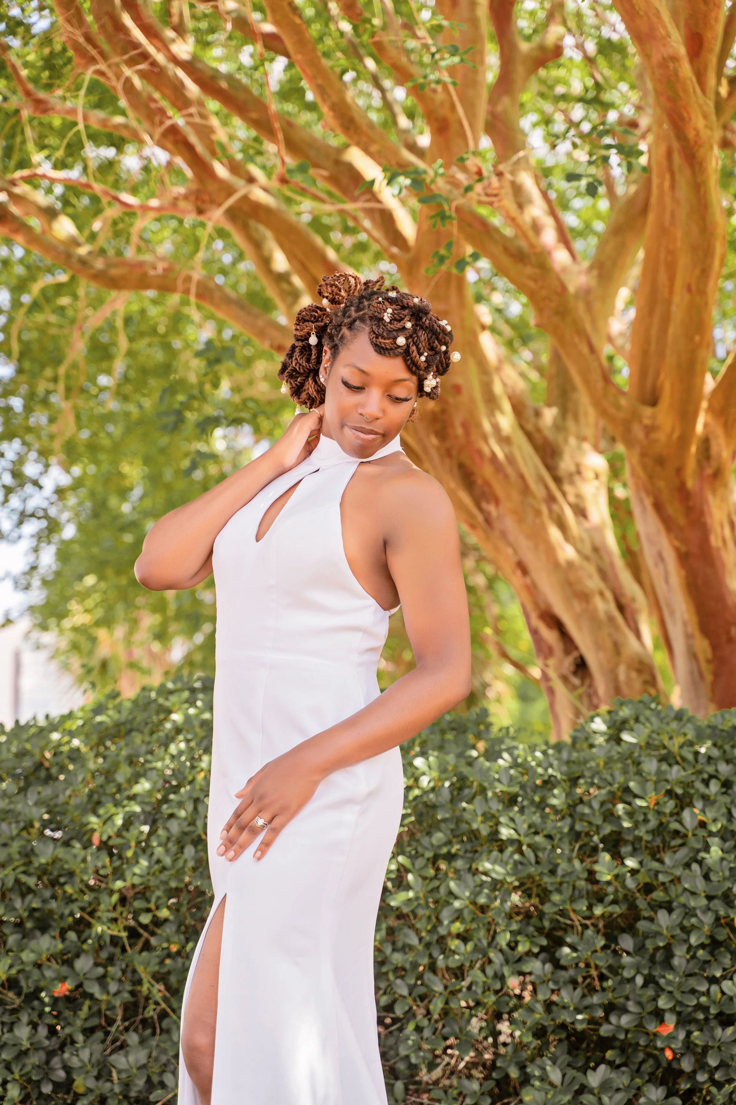Monica and Lucas wedding downtown pensacola-74.jpg