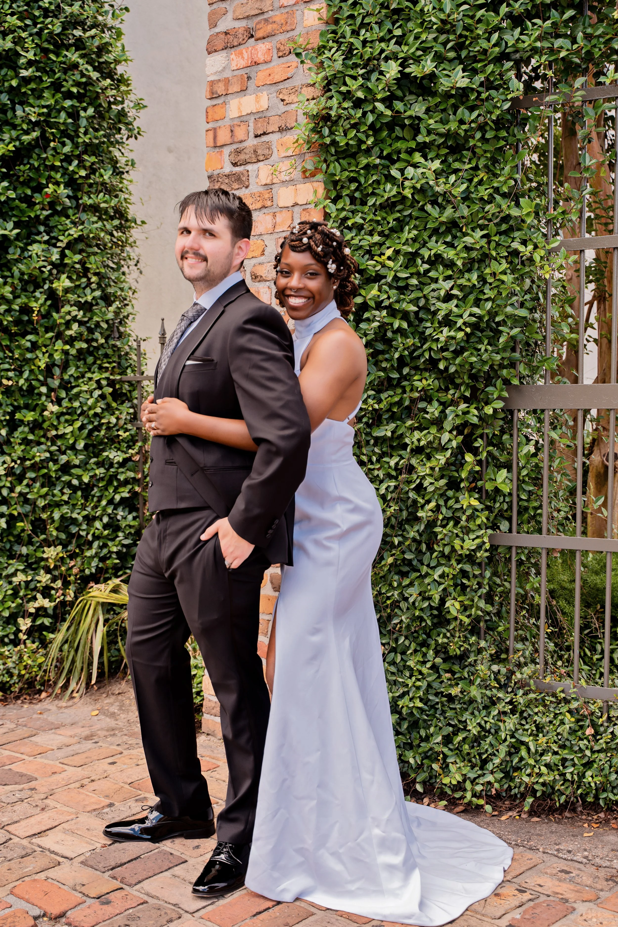 Monica and Lucas wedding downtown pensacola-202.jpg