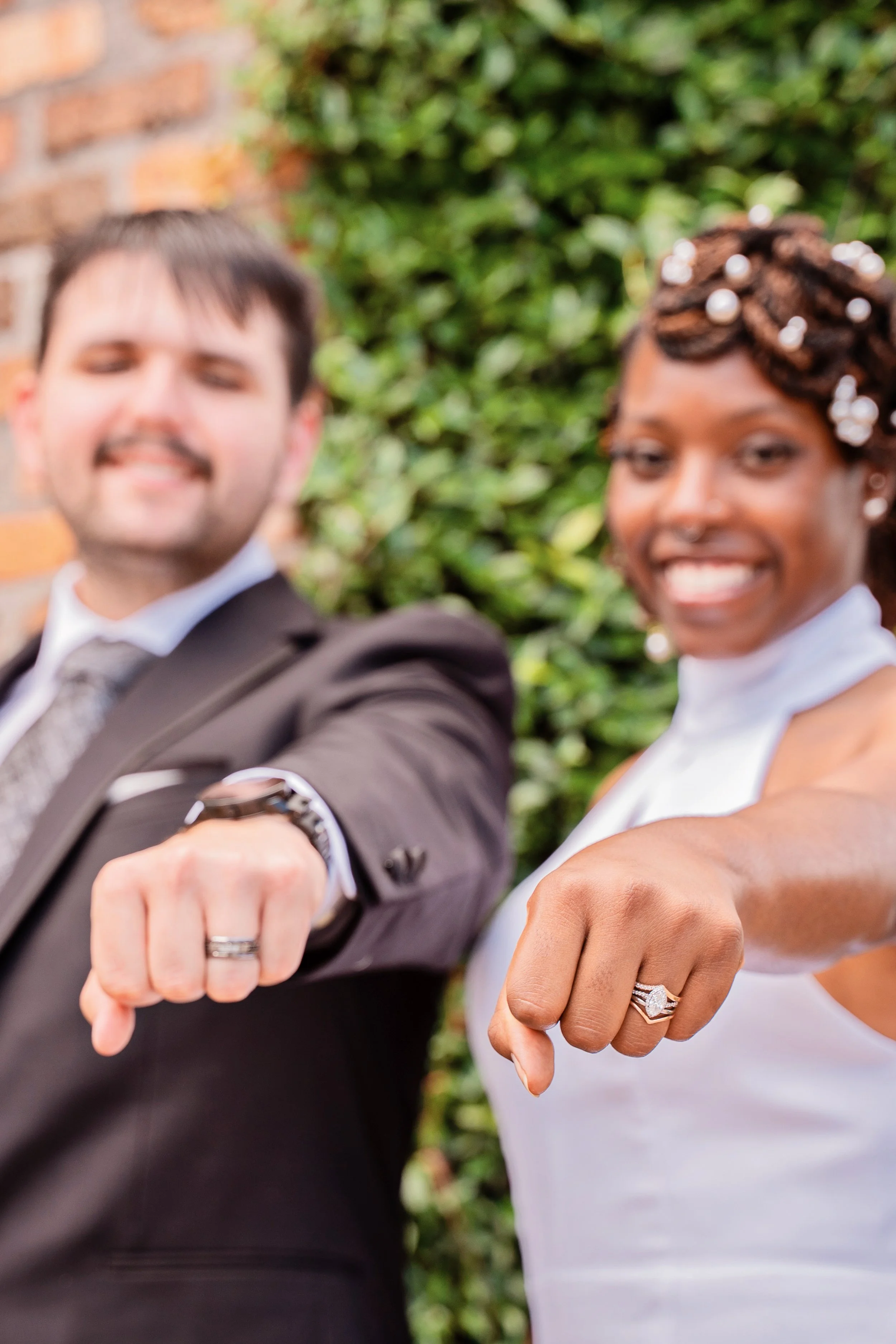 Monica and Lucas wedding downtown pensacola-193.jpg