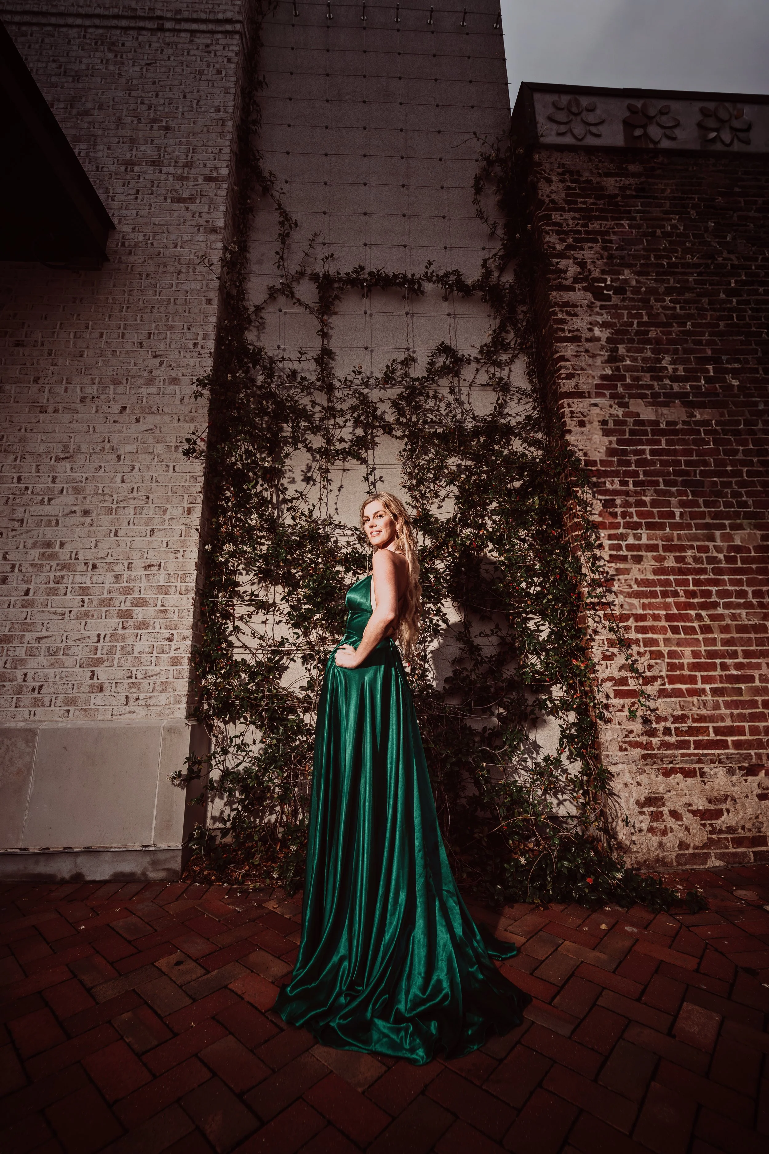 pensacola downtown photo shoot robyn -15.jpg