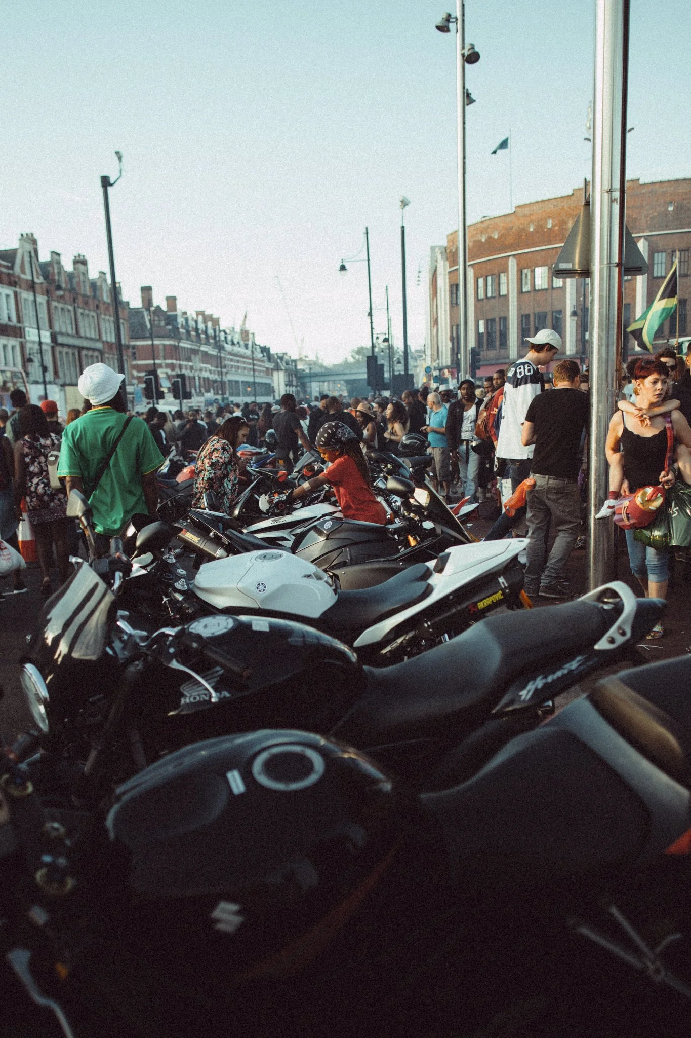 brixton2.jpg
