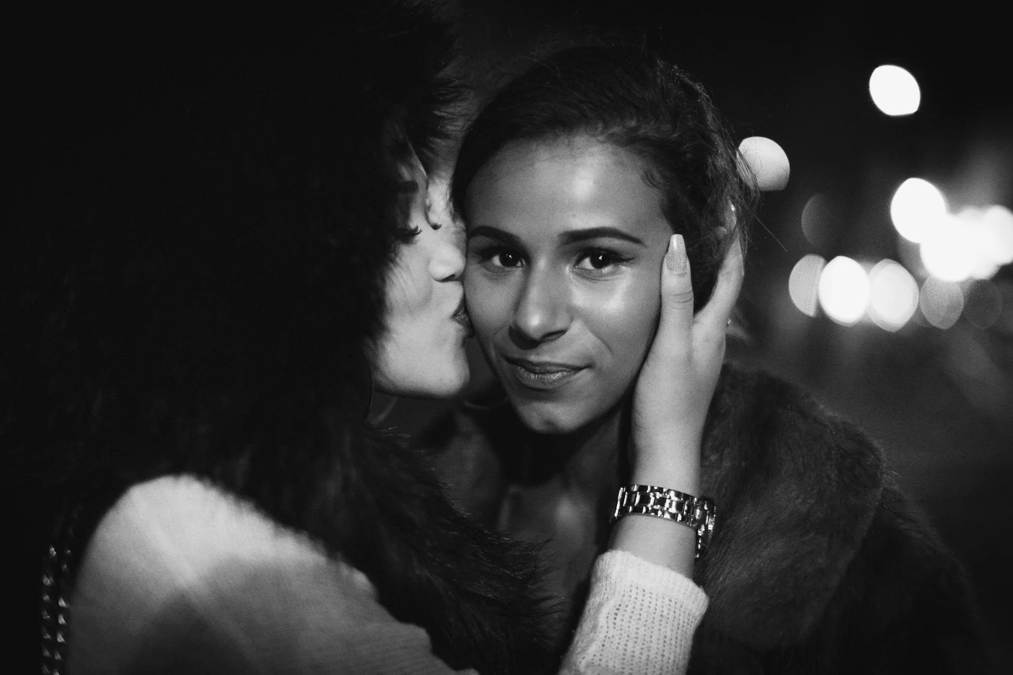 kiss.jpg