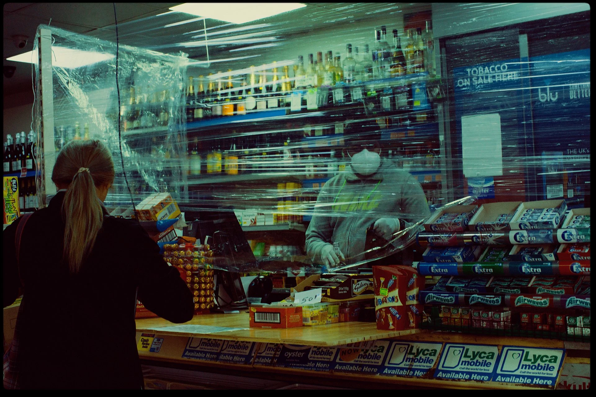 lockdown website.jpg