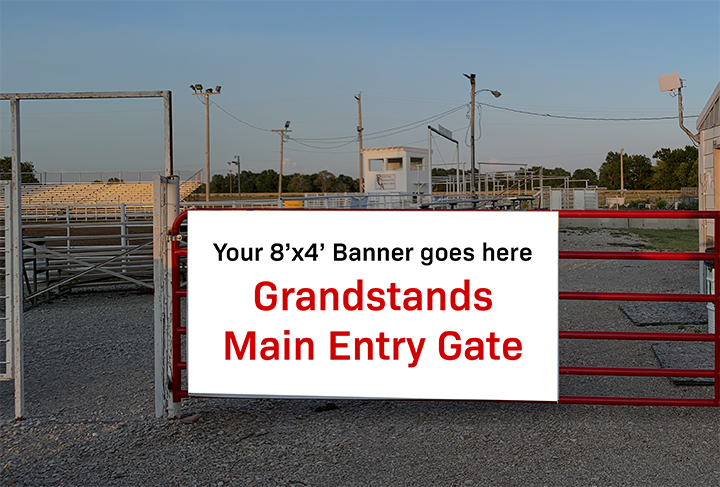 Grandstands Main Entry Gate R.png
