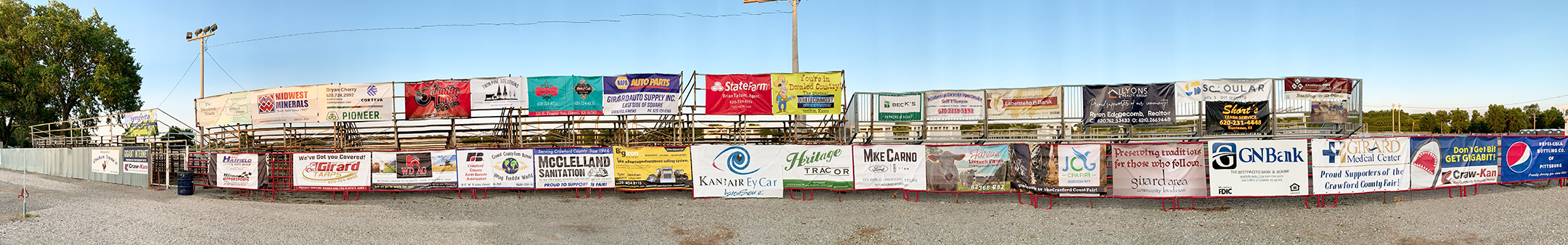 Midway-banners.png