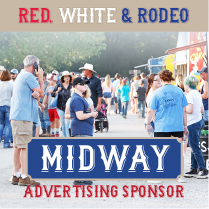 Midway-featuredimage.png