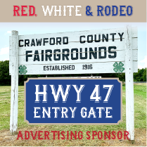 Hwy47-featuredimage.png