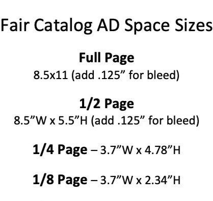 Fair+Catalog+AD+sizes.jpg