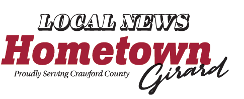Hometown Girard