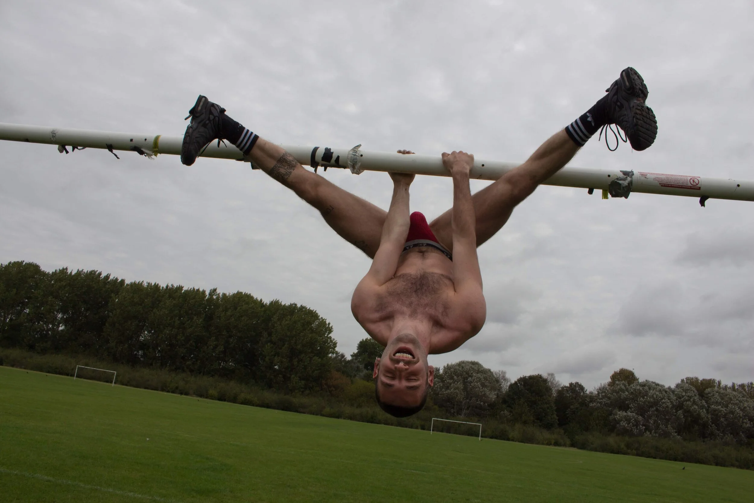 Danny-201.jpg