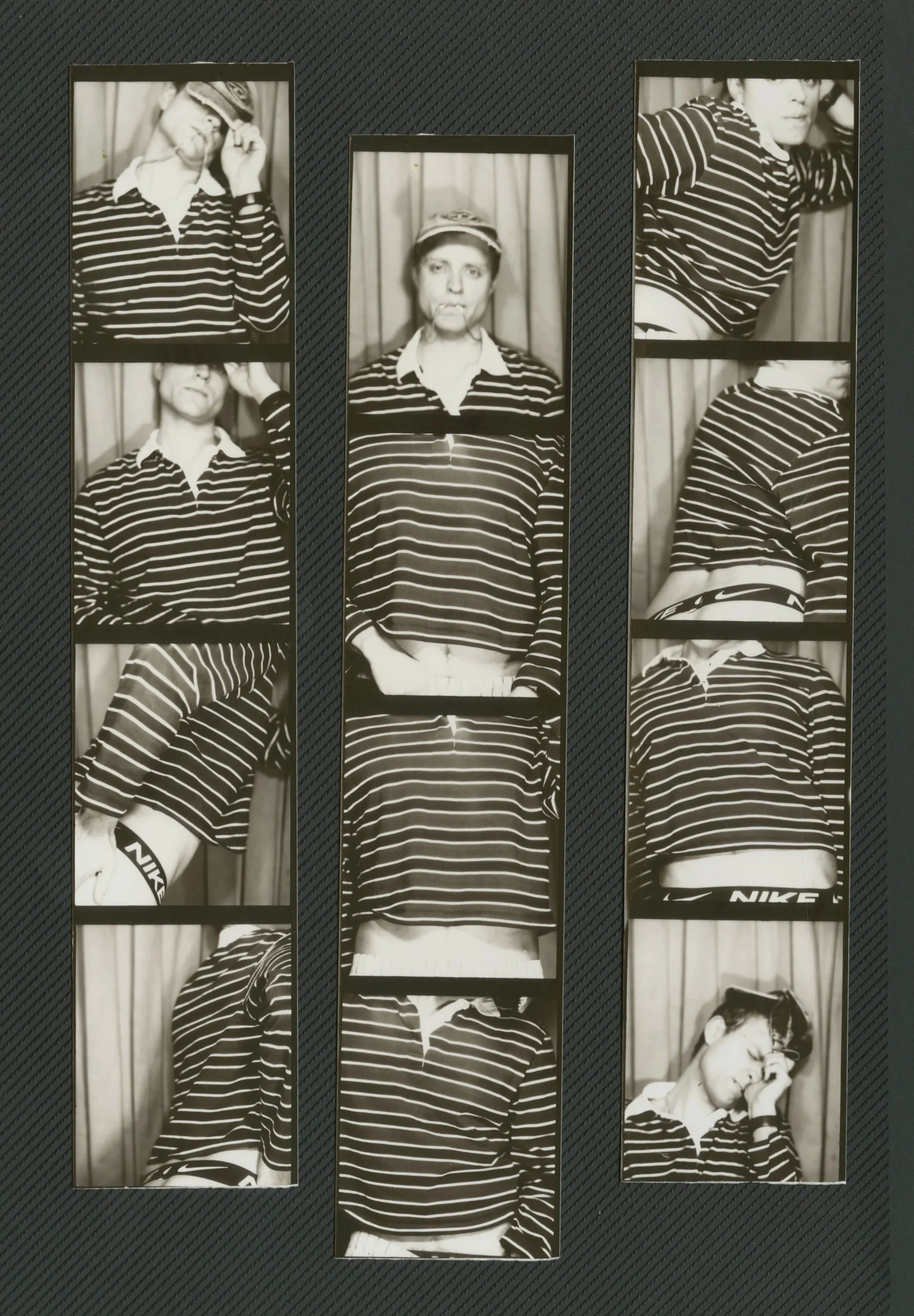 Scan+18.jpg