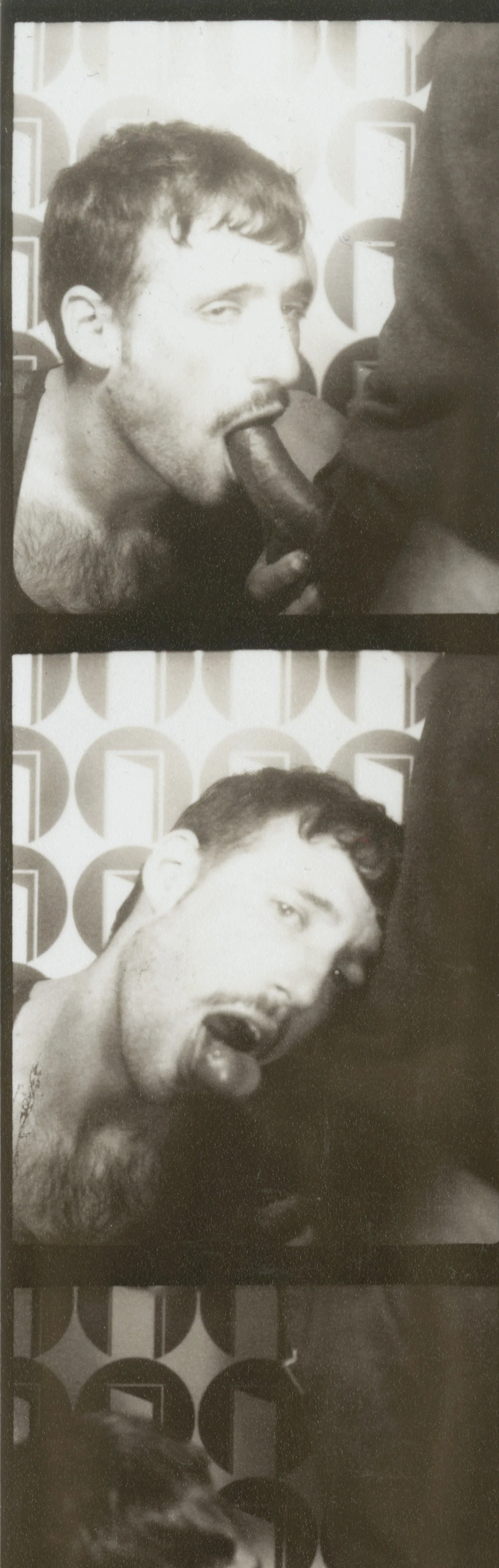 Scan+2.jpg