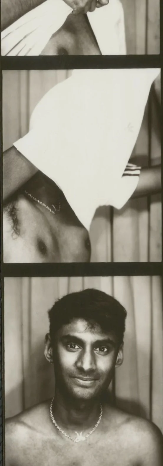 Scan+17.jpg