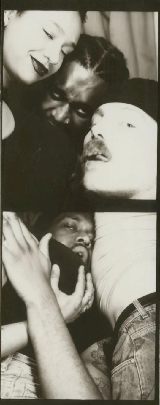 Scan+43.jpg