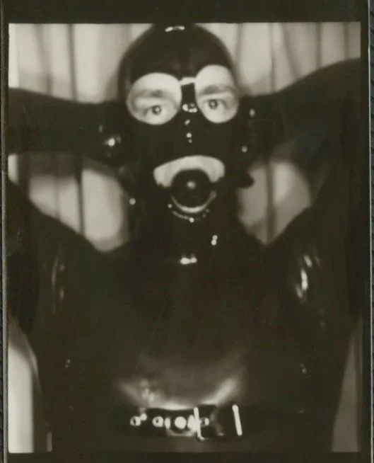 Scan+39.jpg