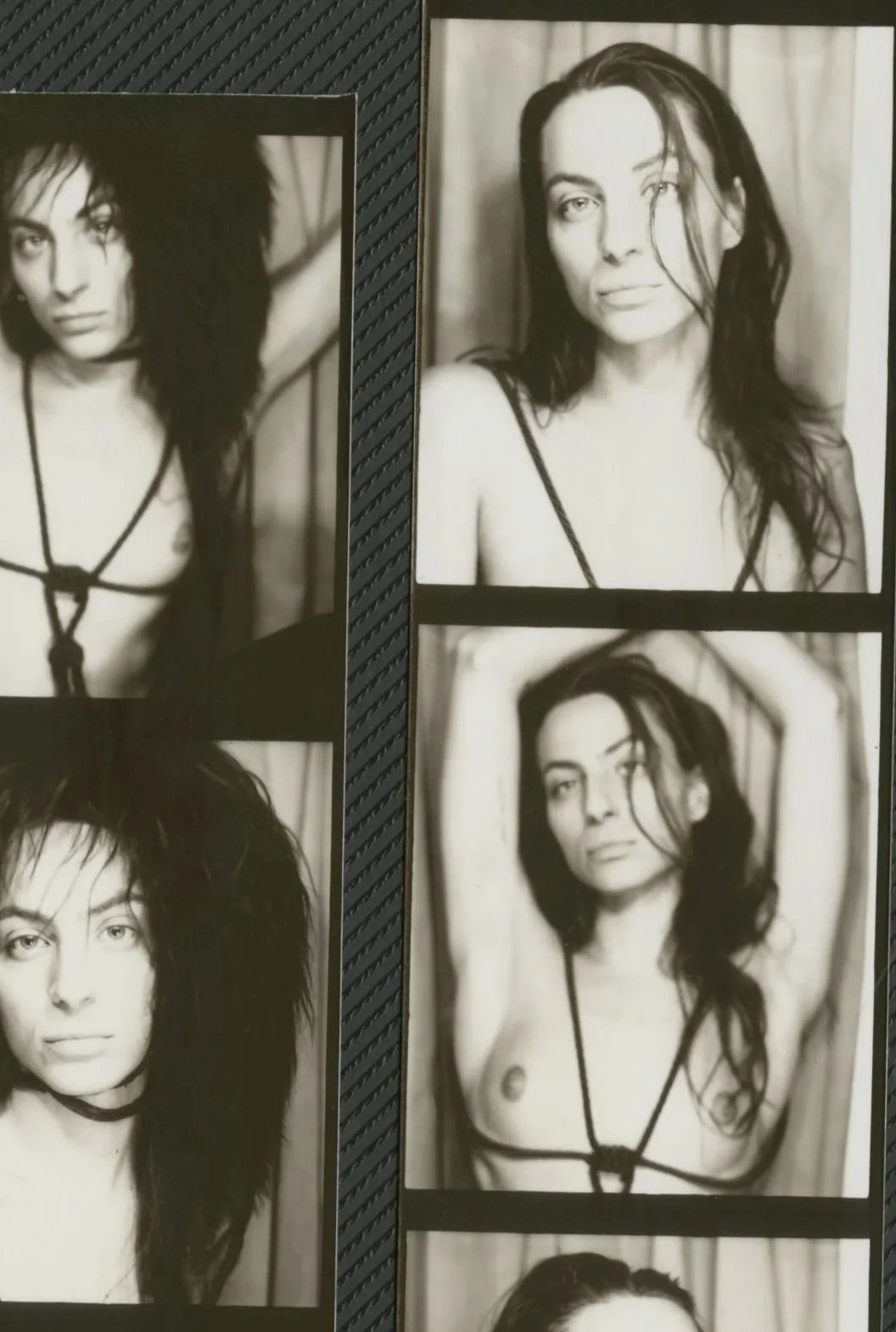 Scan+15.jpg