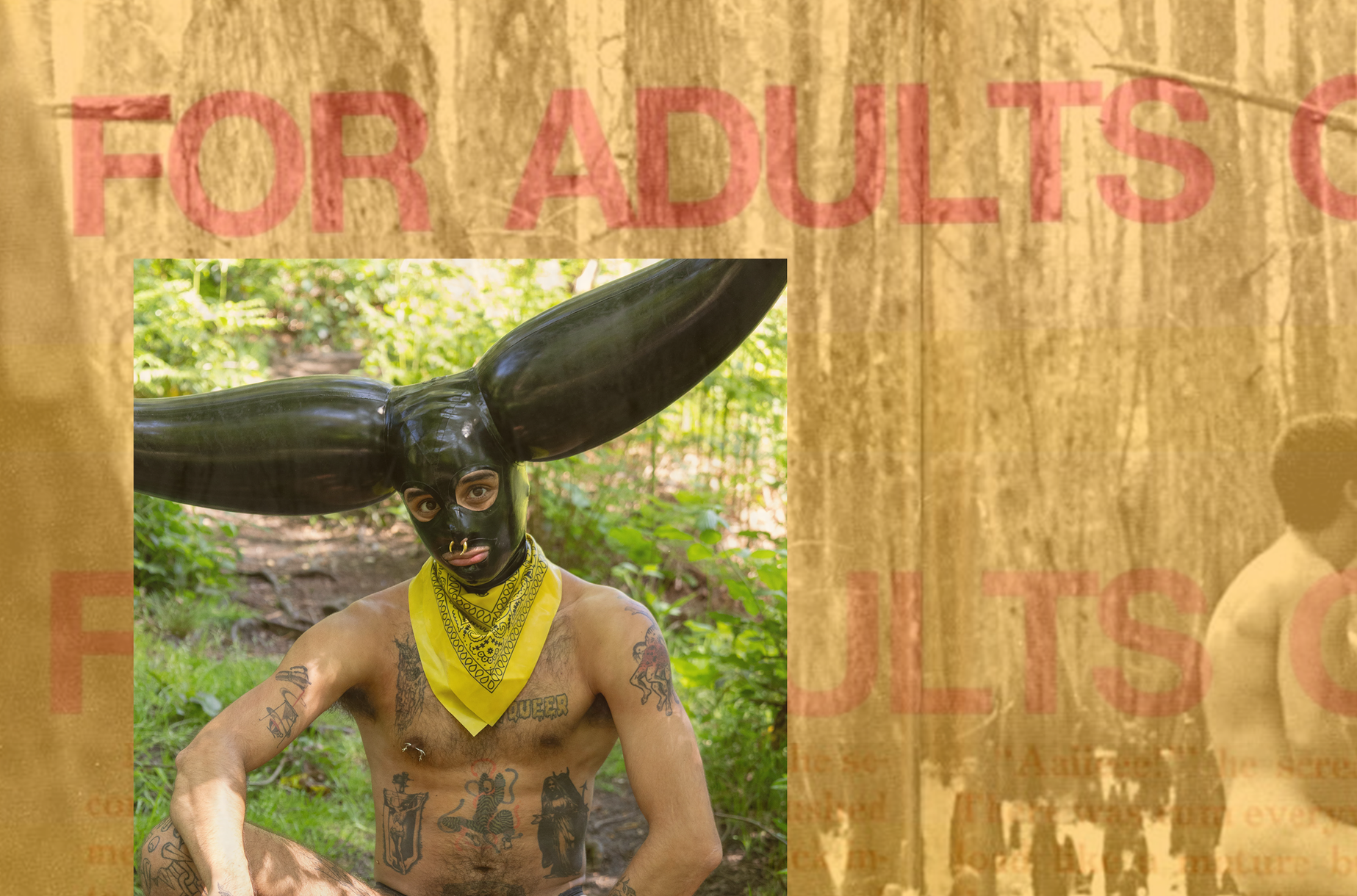 FlipFuck.Oliraptor2.png