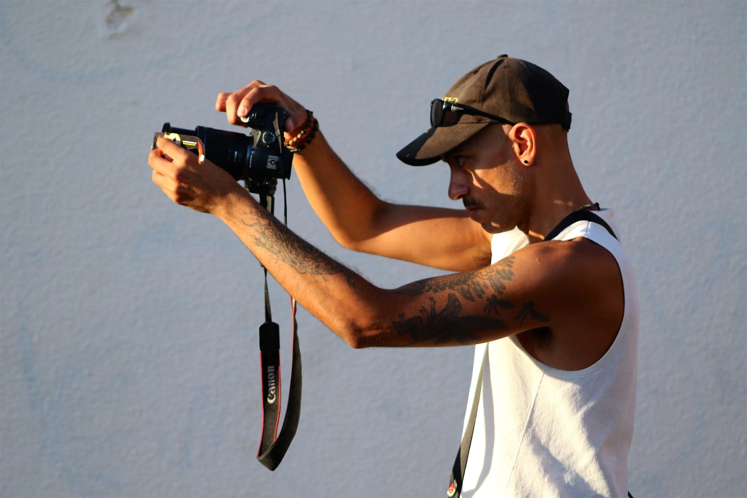 slava-oli-solar-shoot-photos-amhanson-12aug26-7J8A5474.JPG