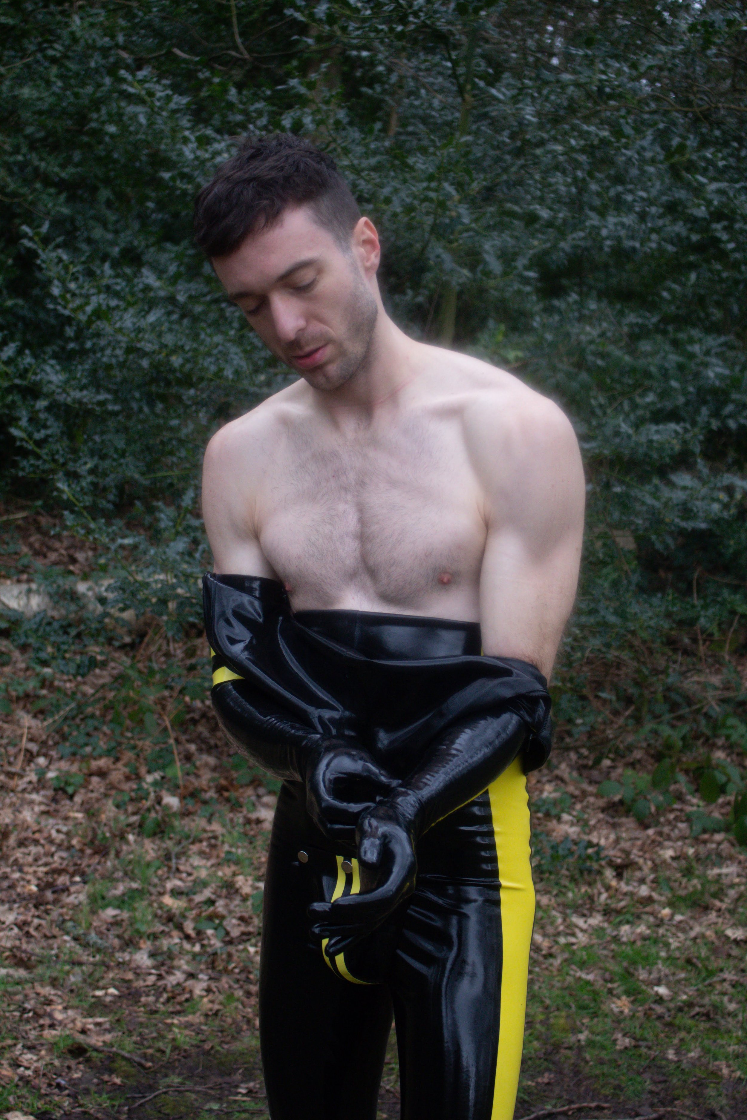 J.J-183.jpg