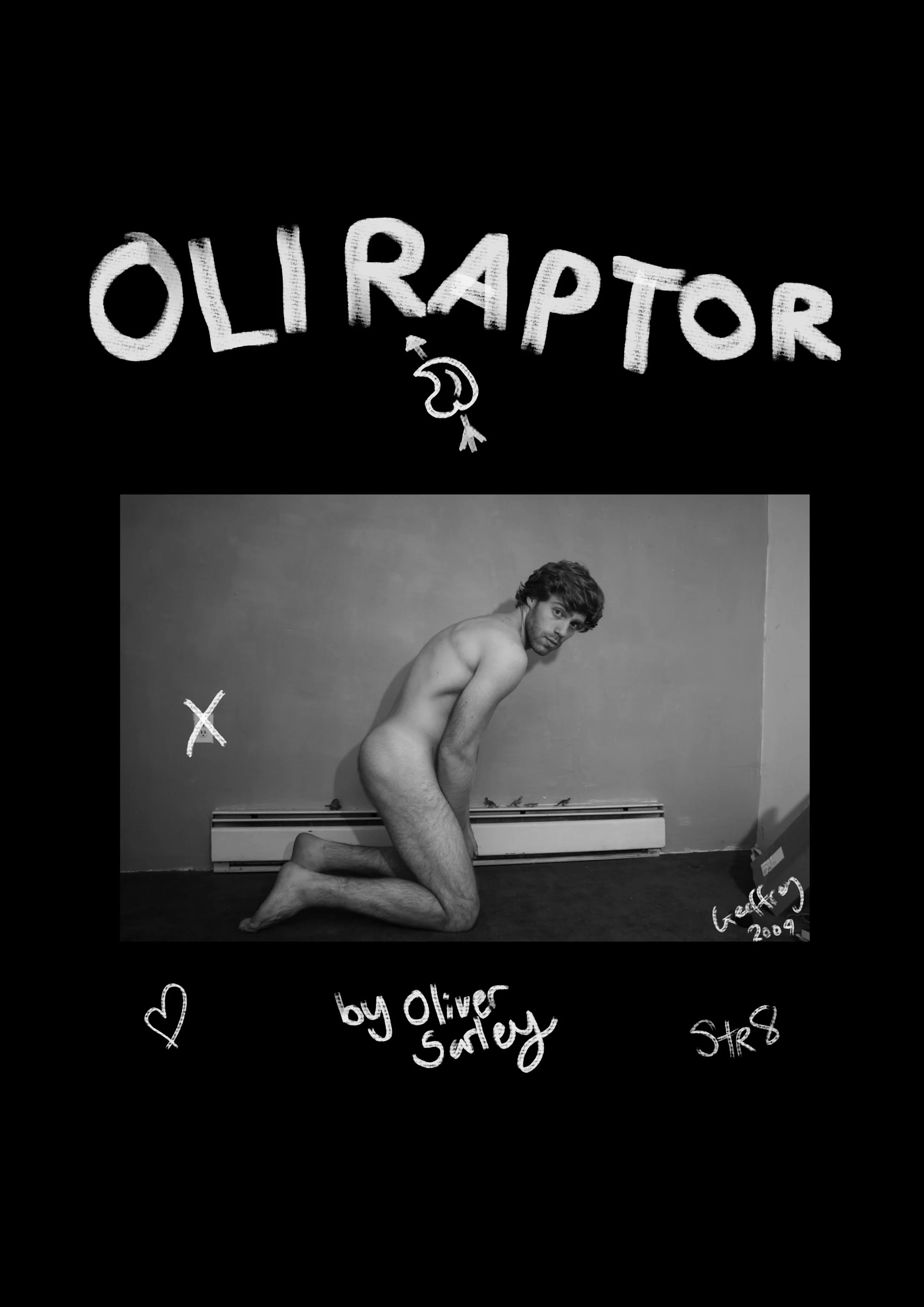 Oliraptorzine.page1.2023.jpg