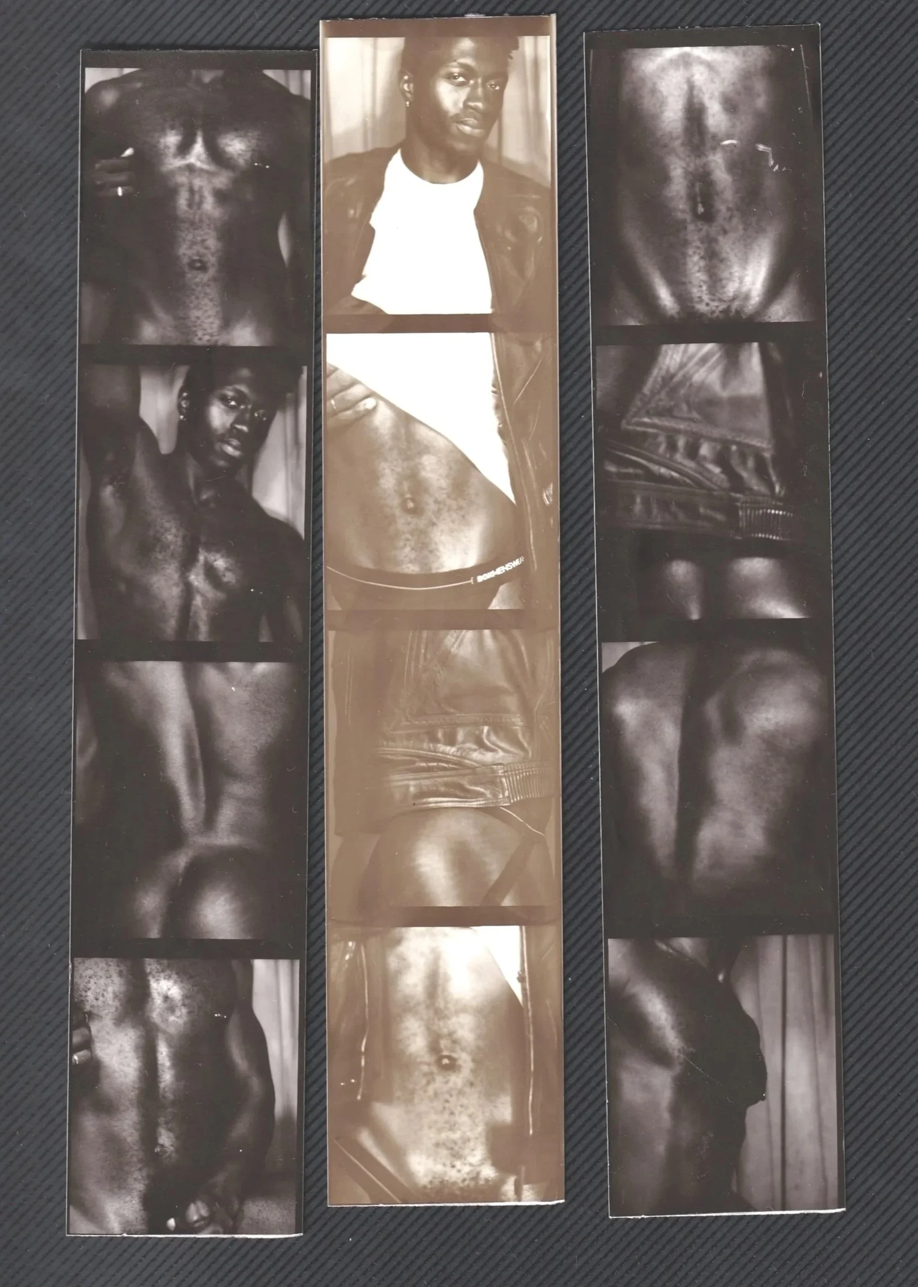 /STRIPPED/