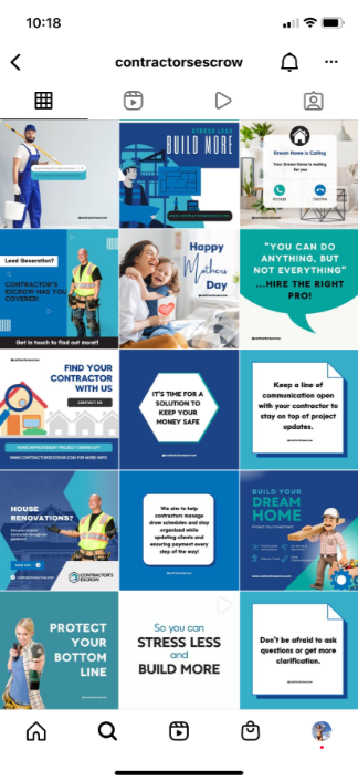 Screenshot 2023-04-10 at 10.49.28 AM.png