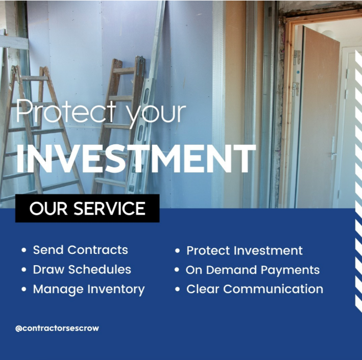 Screenshot 2023-04-10 at 10.48.45 AM.png