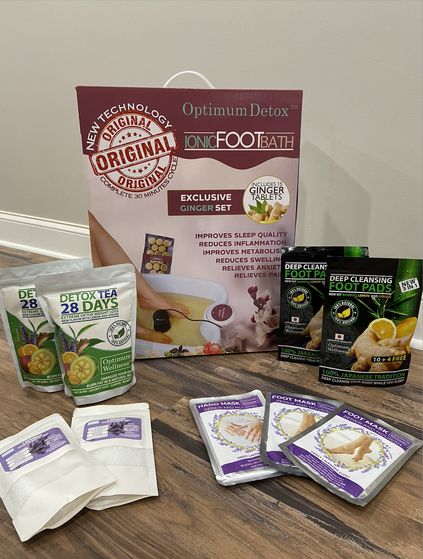 Screenshot 2023-04-13 at 12.28.17 PM.png