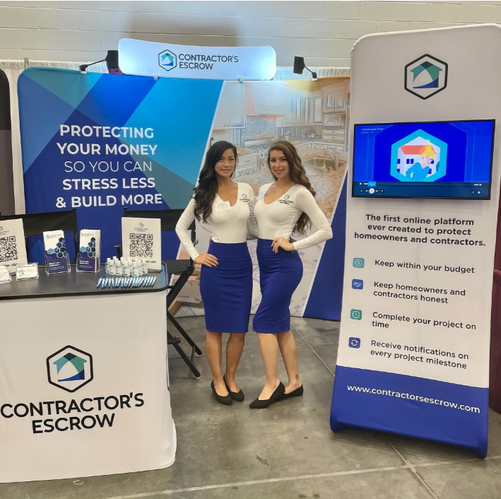 Screenshot 2023-04-10 at 10.49.11 AM.png