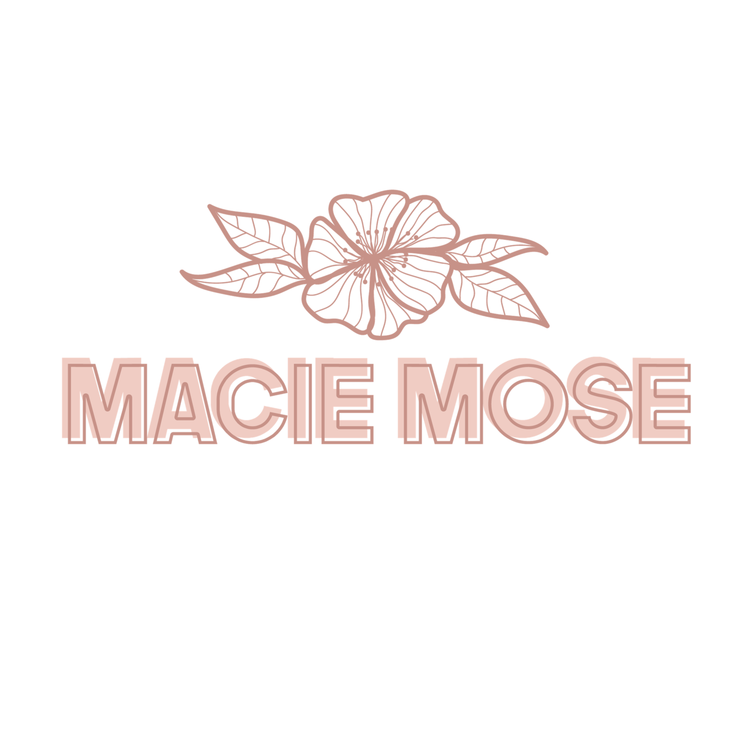 Macie Mose