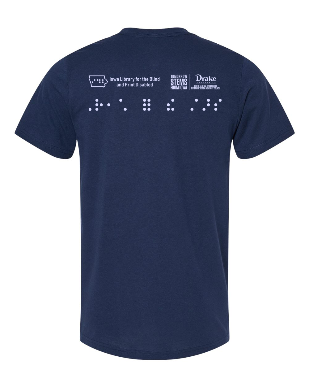 BELLA_+_CANVAS_3001CVC_Solid_Navy_Blend_Back_High.png