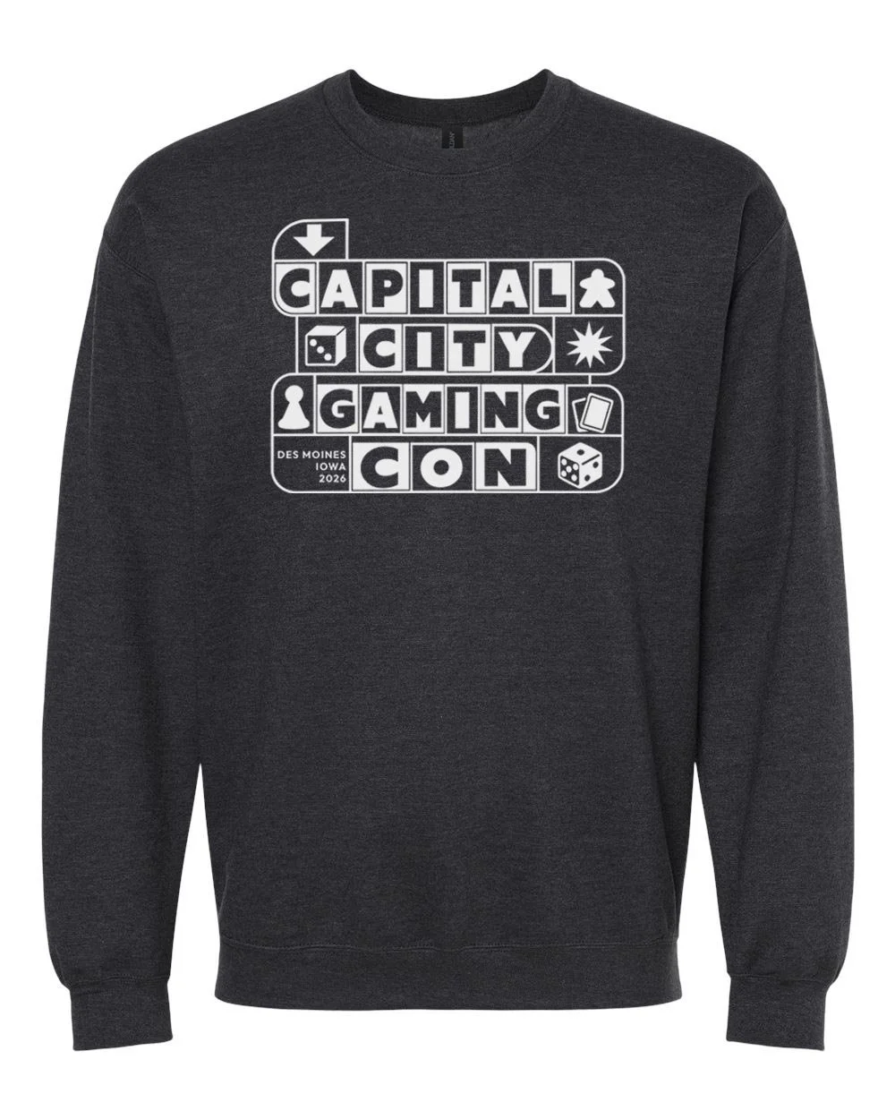 Gildan_SF000_Heather_Black_Front.jpg