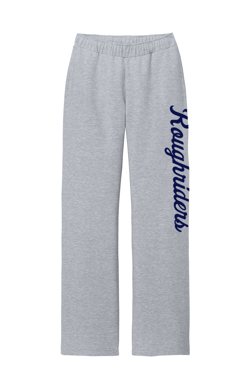 DT6117_Light-Heather-Grey_Flat_Front.png