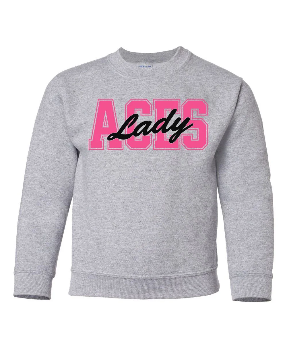 Lady-Aces-18000B sport-Grey.jpg