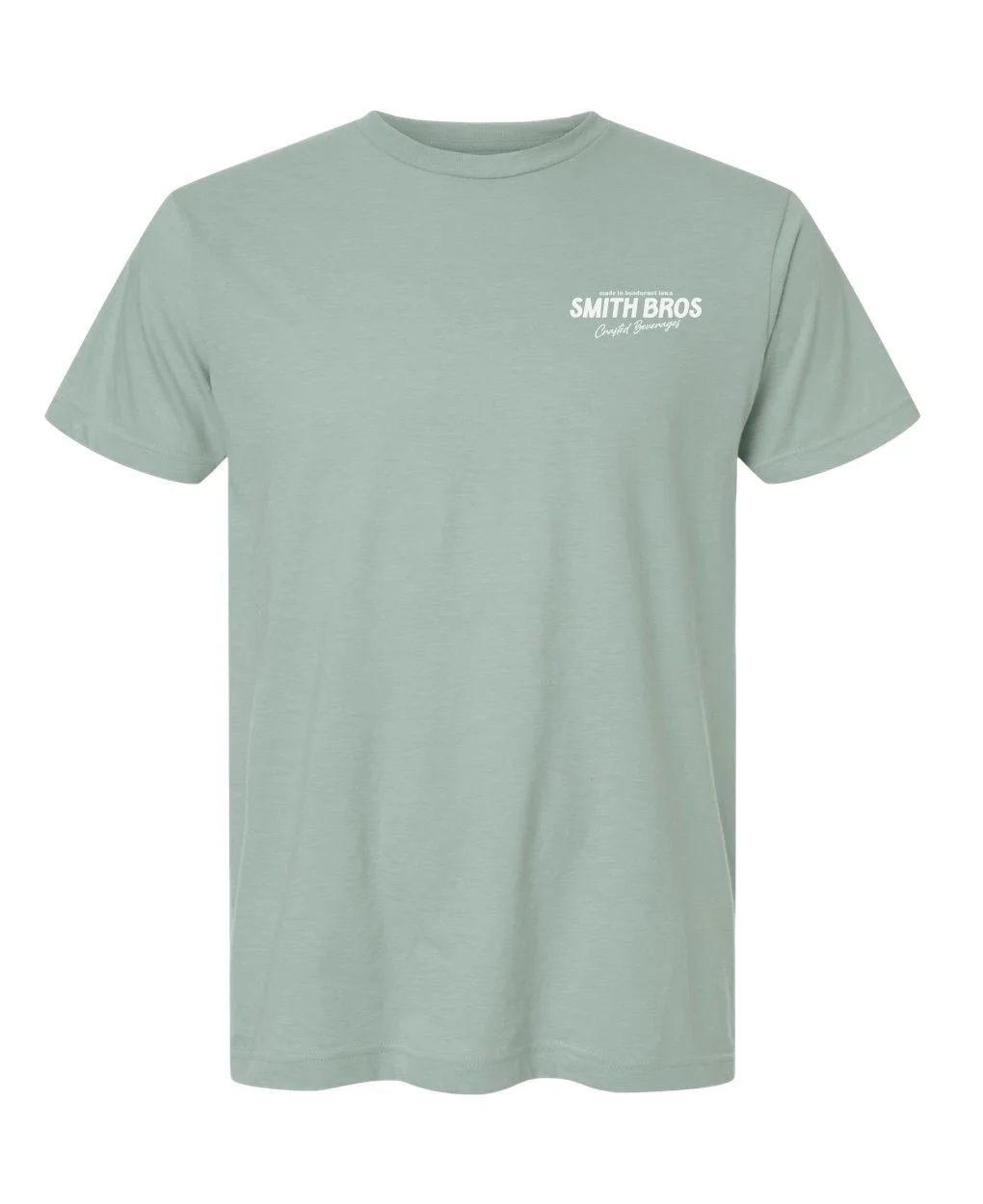 Front_Tultex_202_Heather_Light_Sage_Front_High.jpg