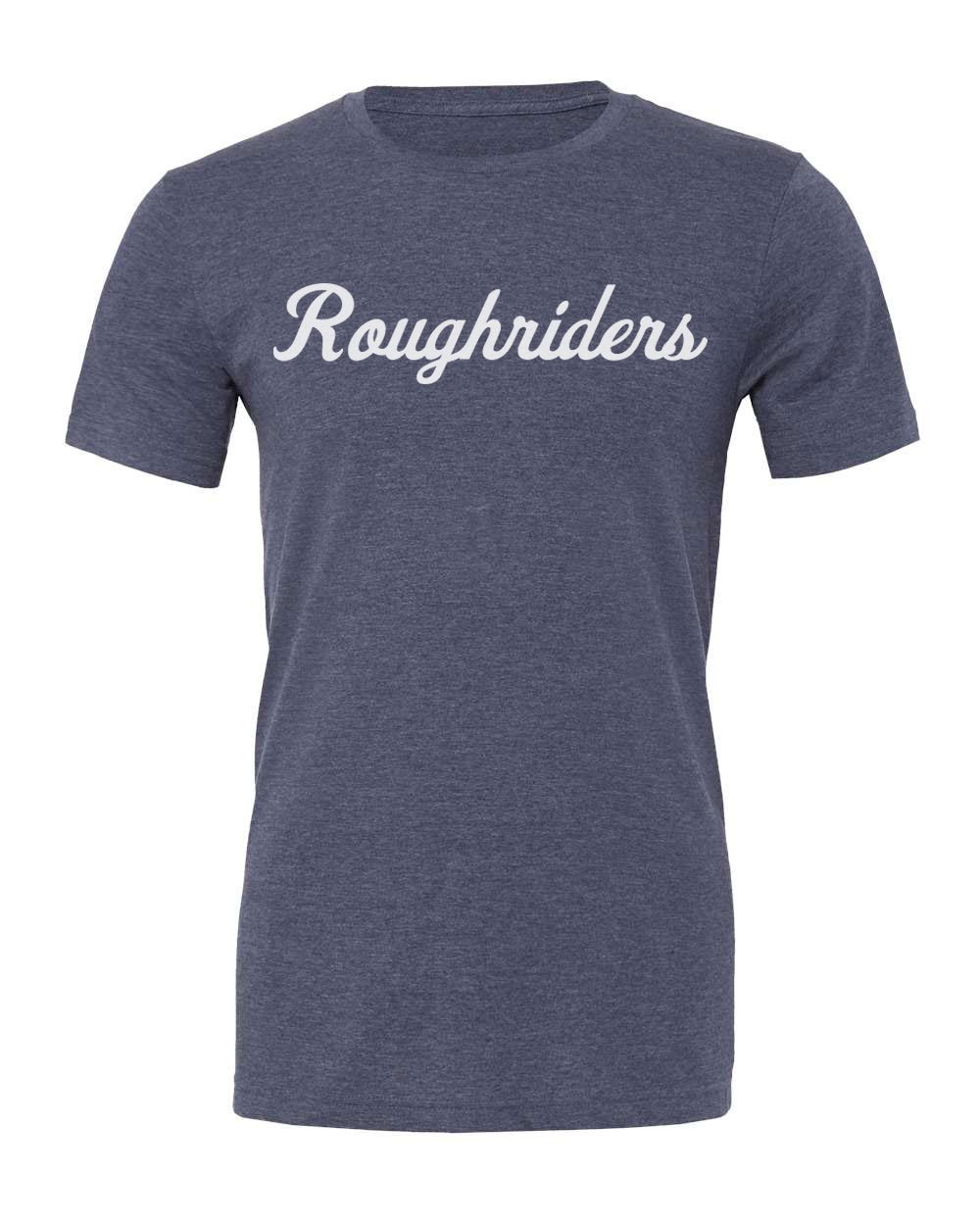 BELLA_+_CANVAS_3001CVC_Heather_Navy_Front_High.jpg