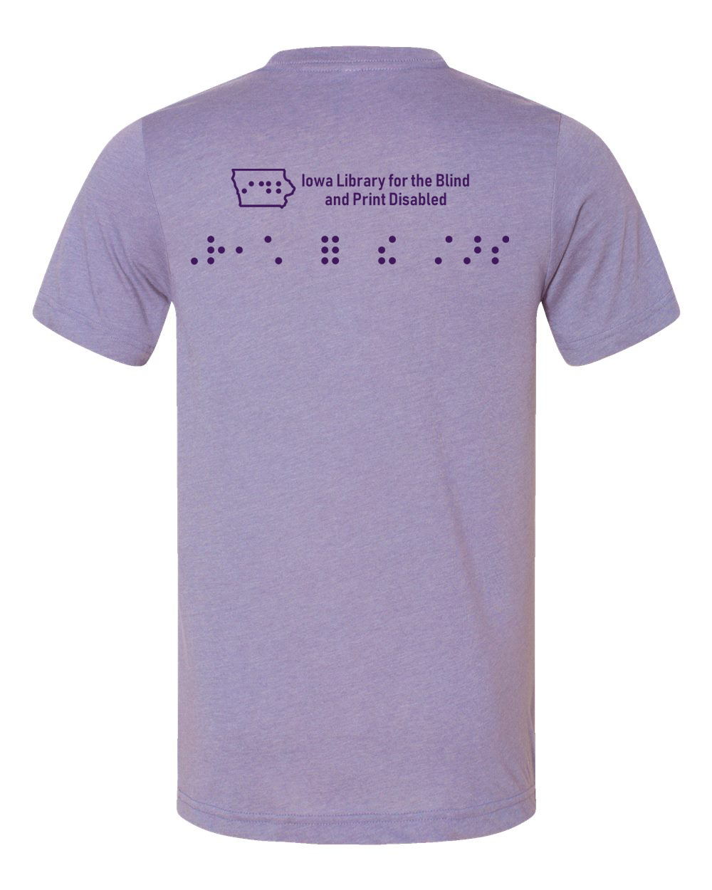 BELLA_+_CANVAS_3001CVC_Heather_Dark_Lavender_Back_High.png
