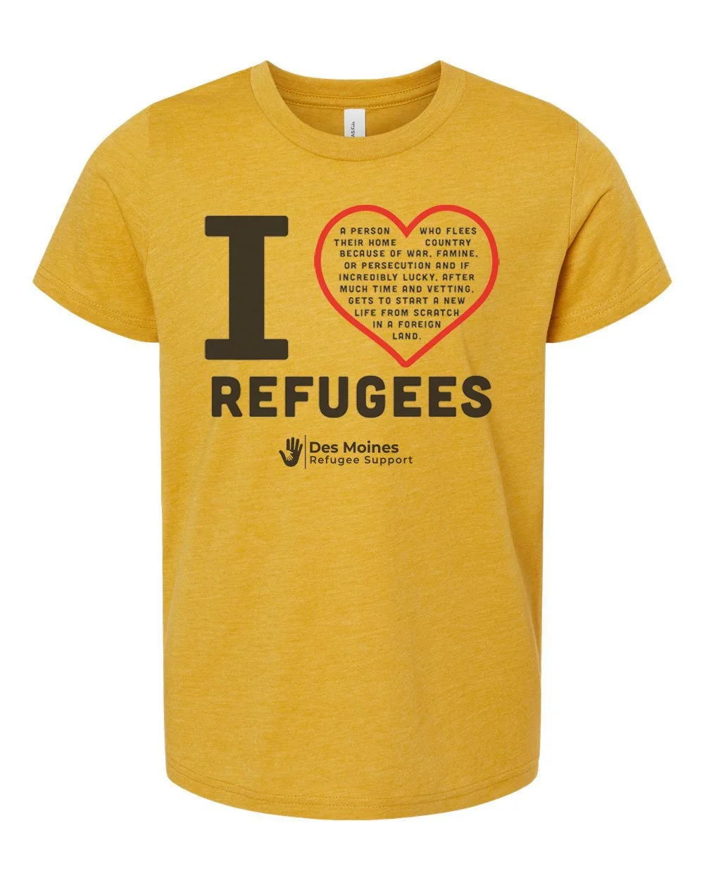 BELLA_+_CANVAS_3001YCVC_Heather_Mustard_Front_High.jpg